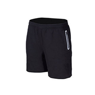 Men's Plain Shorts