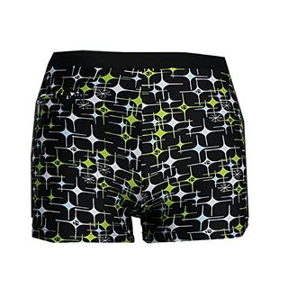Men's Beachwear Shorts