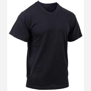 Men's Basic T-Shirts