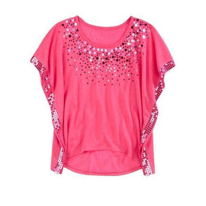 Ladies Designer Tops