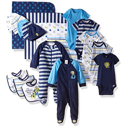 Kids Infant Wear