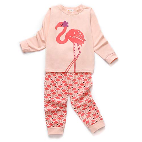 Luxury Children Sleepwear Buyers - Wholesale Manufacturers, Importers ...