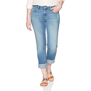 Women's First Copy Jeans