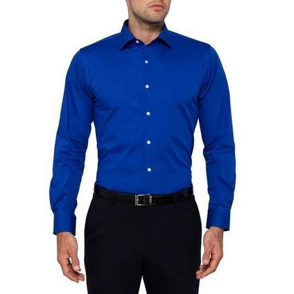 Men's Shirts