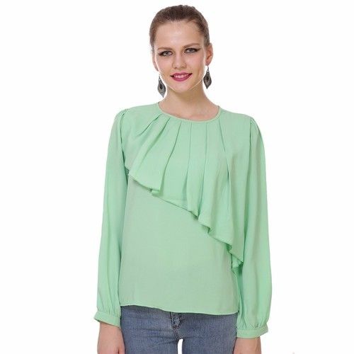 Women's Tops