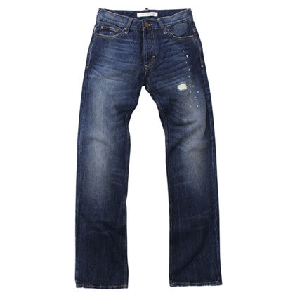 Men's Denim Jeans