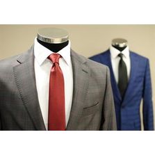 Men's Formal Suit