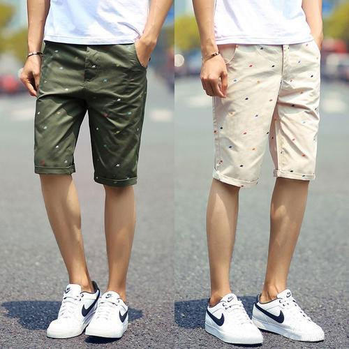 Men's Casual Shorts Suppliers 19161970 - Wholesale Manufacturers and  Exporters