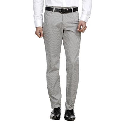 Men's Trousers