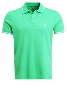 Polo shirt-Men's Wear