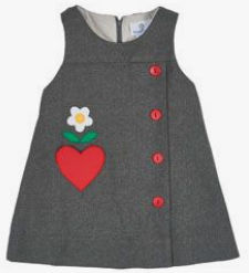 Kids Casual Wear 