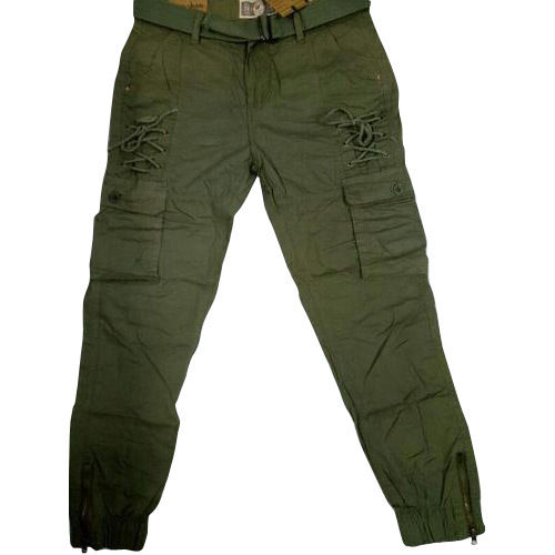 Share 78+ three quarter pants bd best - in.eteachers
