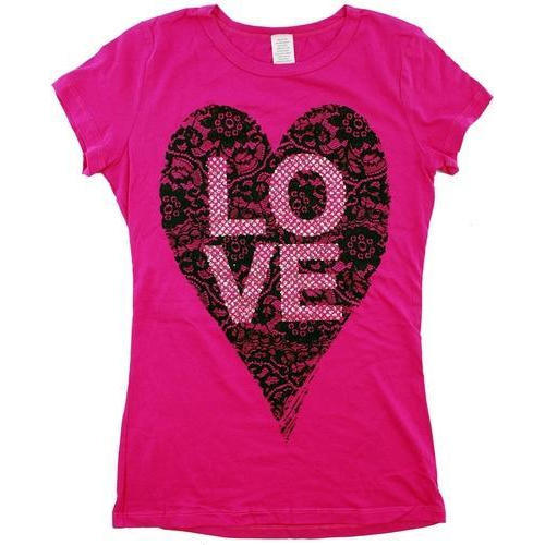 Ladies Printed T-shirts Suppliers 19162646 - Wholesale