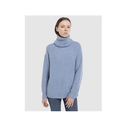 Ladies Full Sleeve Sweater