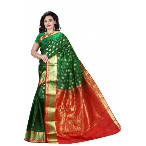 Women's  Sarees