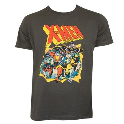 Men's Classic T-Shirts