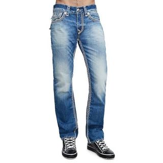 Men's Branded Jeans