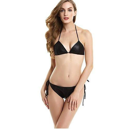 Ladies Bikini Sets