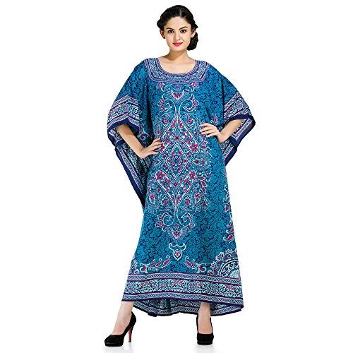 Women's Kaftan