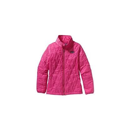 Girls Jackets