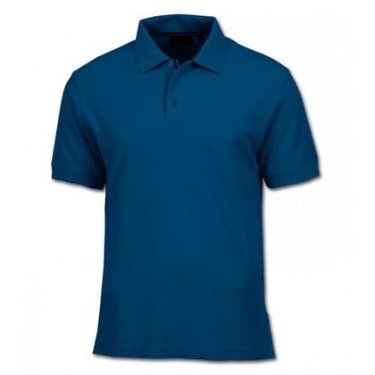 Men's Polo Shirt