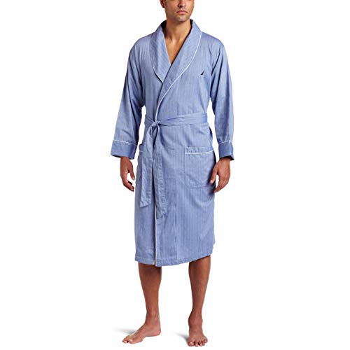 Men's Bath Robes