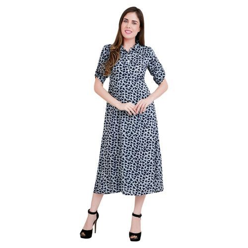 Cotton Dresses In Mumbai, Maharashtra At Best Price | Cotton Dresses  Manufacturers, Suppliers In Bombay
