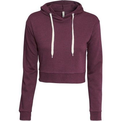 Women's Pullovers