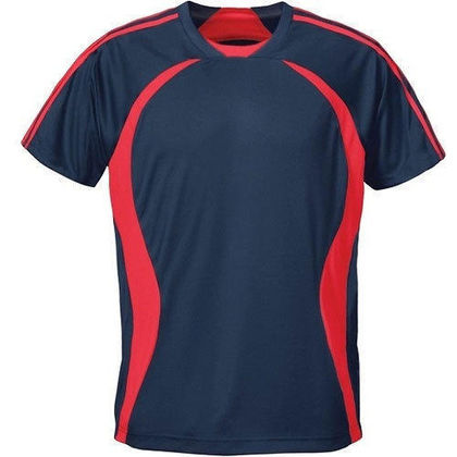 Men's Sports Jersey