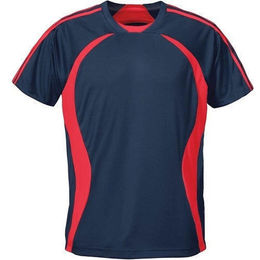 Men's Sports T-shirts Buyers - Wholesale Manufacturers, Importers
