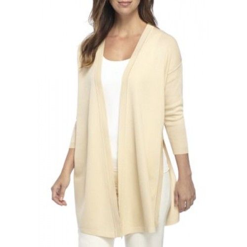 Ladies dressy clearance cardigans