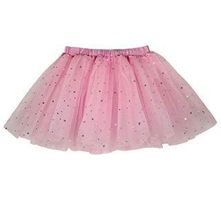 Girls Casual Skirts