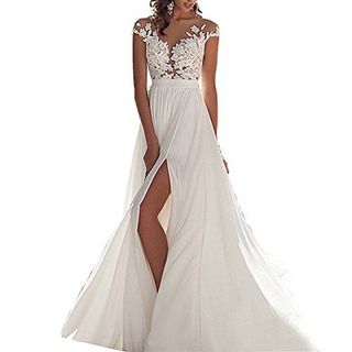 Women's Bridal Dresses