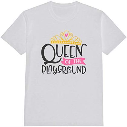 Kids T-shirts