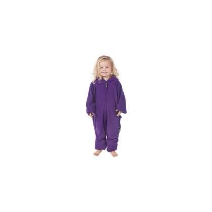 Kids Onesies