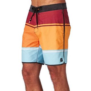 Men's Surf Shorts