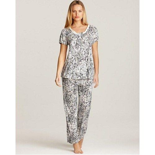 night wears for ladies