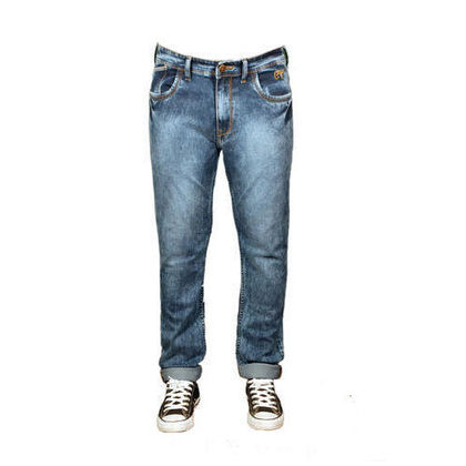 Men's Vintage Jeans