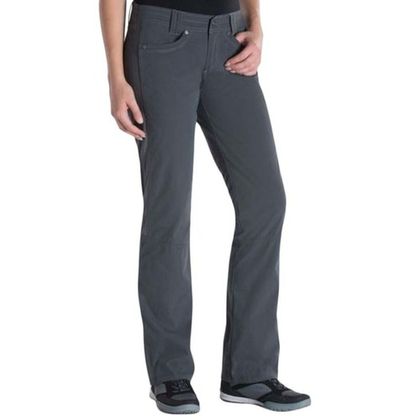 Women's Pants