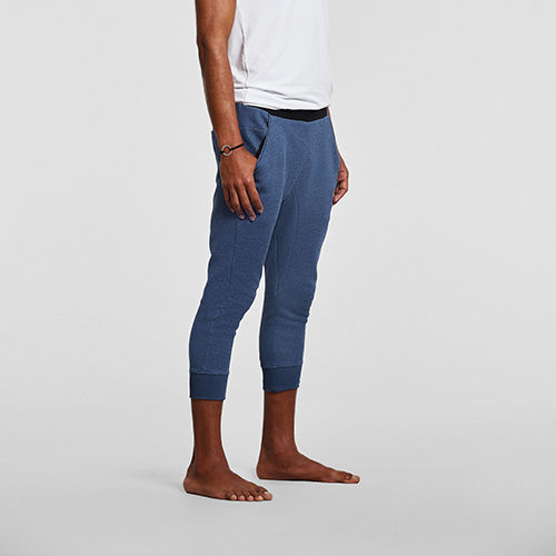 Men's Yoga Pants