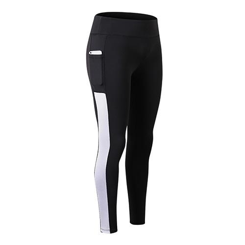 Women's Yoga Pants