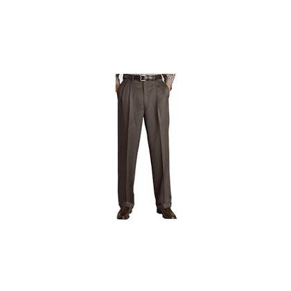 Men's Formal Pants