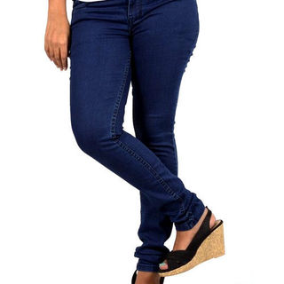 Ladies Casual Jeans