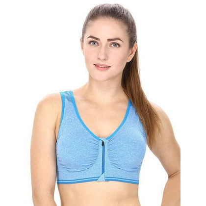 Women's Sports Bra