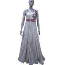 Ladies Evening Dresses