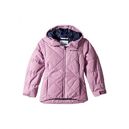 Kids Casual Jackets