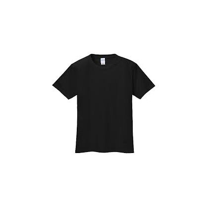 Men's Round Neck T-shirts