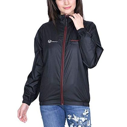 Ladies Casual Jackets