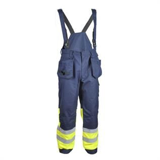 Men's Fire Resistant Trouser