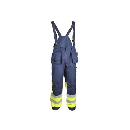 Men's Fire Resistant Trouser